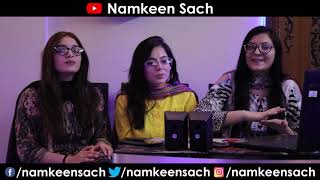 Badshah - Fly | Shehnaaz Gill | Uchana Amit | D Soldierz | Official Video 2021 | Pakistan Reaction
