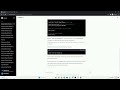selenium python chrome driver