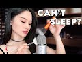 [ASMR] Sleep for The Sleepless ~ Microphone Brushing