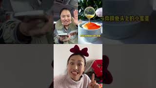 你的天命宠物是什么呢 我的是猫咪 你呢 左下角点击链接测试#funny