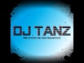 Imagine Dragons - radioactive VS Hoodie Allen - all about it (Dj Tanz)