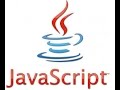 isNaN function in JavaScript