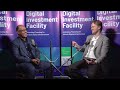 #37 Internet Built for Export with Muhammed Rudman