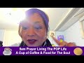People of Pursuit - (Previously Recorded Program)