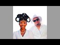 Mthandeni SK Paris (Music video) ft. Lwah Ndlunkulu