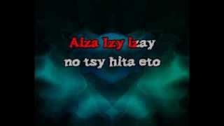 Aiza izy izay FARA GLOOM \u0026 TSELONINA