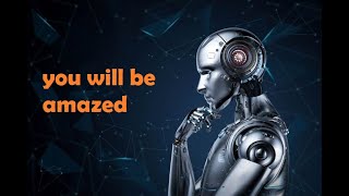 Most Advanced AI Robots - Humanoid & Industrial Robots 2021