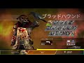 【apex legends】参加型！関西弁女子のゆるっとエペ活！【しおぴ】