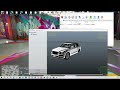 HOW TO CONVERT ADDON CARS TO FIVEM READY