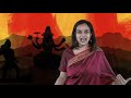 day 9 navratri story english goddess siddhidatri nutspace