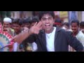 alai adikuthu hd video song அலை அடிக்குது alai silambarasan trisha vidyasagar