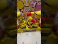 KAWAII MINIONS #trendingshorts #satisfying #viral