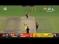 🔴LIVE Chennai Super Kings vs Sunrisers Hyderabad, 46th Match, Live Cricket Score,Commentary#ipllive