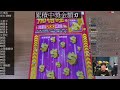 【刮刮樂直播show】 45 「10月份4款」共16張~恭喜觀眾刮中頭獎~ 2023.10.21《taiwan lottery》