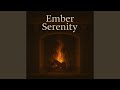 Silent Flame Echo