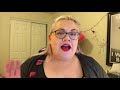 Tess Holliday Scams Fans & Gets Away With It! 😱😱