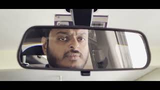 Naan - Short Film - Thriller - Written \u0026 Directed By Vivek Anbu