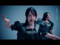 feelneo 「 i 」mv