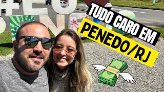 DESCOBRINDO PENEDO: COMO ECONOMIZAR NA CIDADE DO PAPAI NOEL?