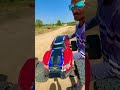 rc traxxas xmaxx 8s testing chatpattoytv