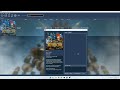 shadps4 0.4.1 wip main build knack progress update shadps4 game test