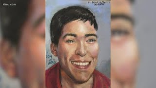 Detectives seek help in Fort Bend County cold case
