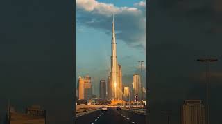 Dubai #beautiful #shortsvideo #dubai #best #viral #yshorts