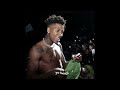 (FREE) [GUITAR] NBA Youngboy Type Beat 2024 