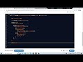 6921. Split Strings by Separator | Leetcode Weekly Contest 355 | Solution Code In Comment.