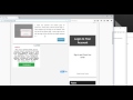 How to run SELENIUM scripts on PYTHON Shell - IDLE?