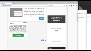 How to run SELENIUM scripts on PYTHON Shell - IDLE?