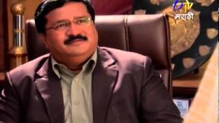 Mazhiya Mahera - 20th February 2015 - माझिया माहेरा - Full Episode