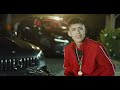 Cris MJ - Una Noche En Medellín (Video Oficial)