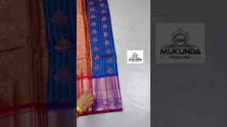 **BRAND MUKUNDA**book whatsaap 9346008691 *Restocked spl collection*📢📢📢🥳🥳🥳*new