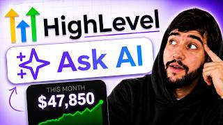 New Gohighlevel Ask Ai Is Getting Better Use This Feature
