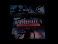 battlefield 4 ps3 china rising dlc code giveaway