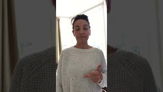 Learn the Makaton sign for ‘kind’