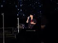 241004 굿밤콘서트 도영 full