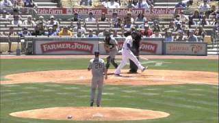 5/1/11: MLB.com FastCast