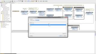 Create Google Static Maps from location data