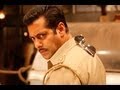 (Hud Hud Dabangg) DABANGG RELOADED FULL SONG WITH LYRICS (Audio)  | DABANGG 2 | SALMAN KHAN