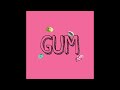 GUM- RoseAngel (Official Audio)
