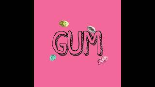 Gum- Roseangel Official Audio