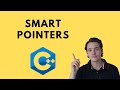 Smart Pointers in C++