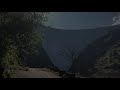 idukki dam hd video