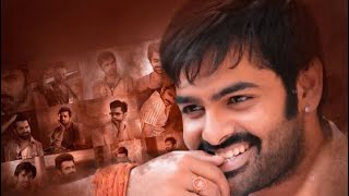 Ram pothineni whatsapp status !! Energetic star Ram pothineni birthday whatsapp status video !!