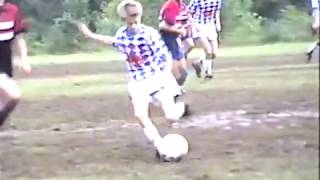 Soccer 1988