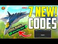 ⚠️SU-57💥CODE!⚠️ WAR TYCOON ROBLOX CODES NOVEMBER 2024 - WAR TYCOON CODES 2024 - WAR TYCOON CODE