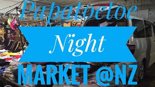 Friday night market #nightlife #shopping #shorts #nightmarket #trending