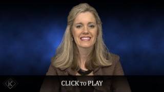 KYTC Minute - March 24, 2011